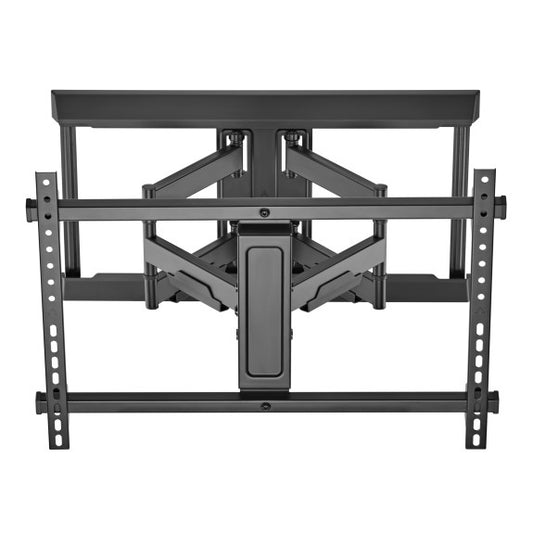 EzyMount Full Motion + TV Mount