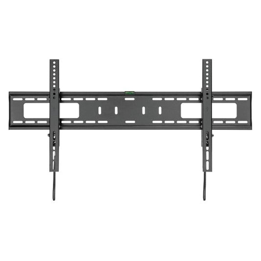 EzyMount Tilt TV Wall Mount