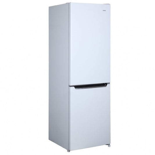 CHiQ 231 Litre Bottom Mount Refrigerator