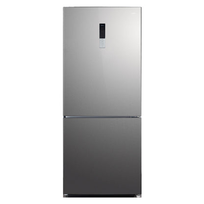 Chiq 396L Bottom Mounted Fridge