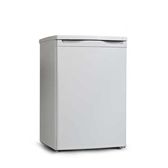 CHiQ 80 Litre Upright Freezer