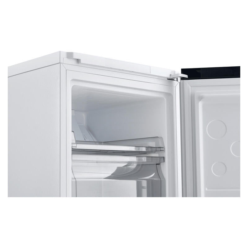 CHiQ 93L Hybrid Bar Fridge or Freezer - White