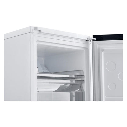 CHiQ 93L Hybrid Bar Fridge or Freezer - White