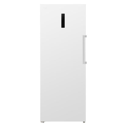 CHiQ 380L Hybrid Fridge Freezer