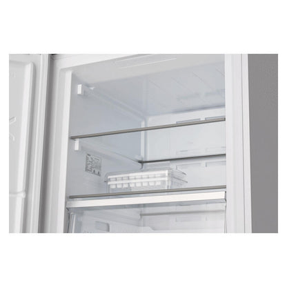 CHiQ 380L Hybrid Fridge Freezer