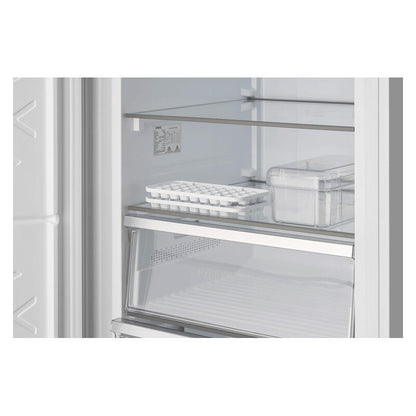 CHiQ 380L Hybrid Fridge Freezer