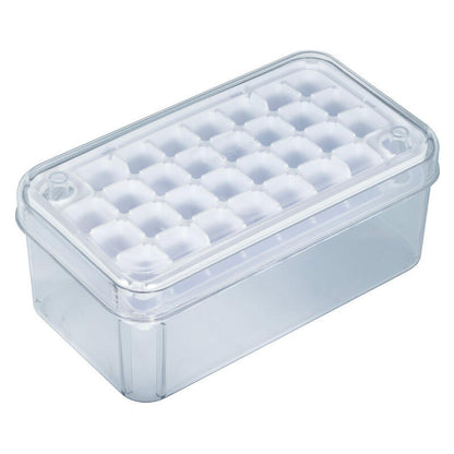 CHiQ 380L Hybrid Fridge Freezer