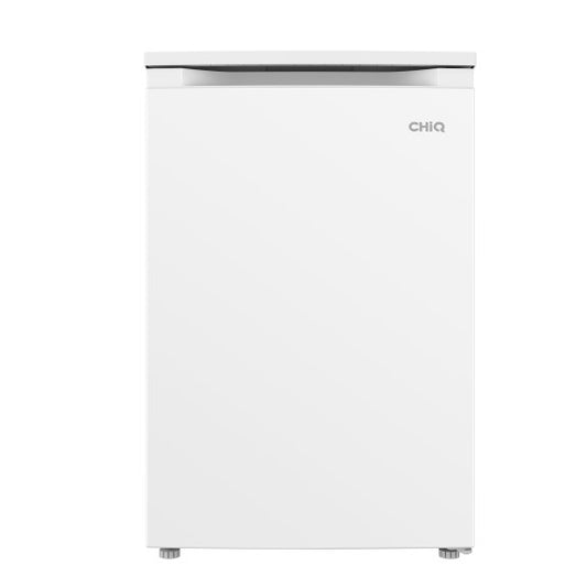 CHiQ 102 Litre Bar Fridge