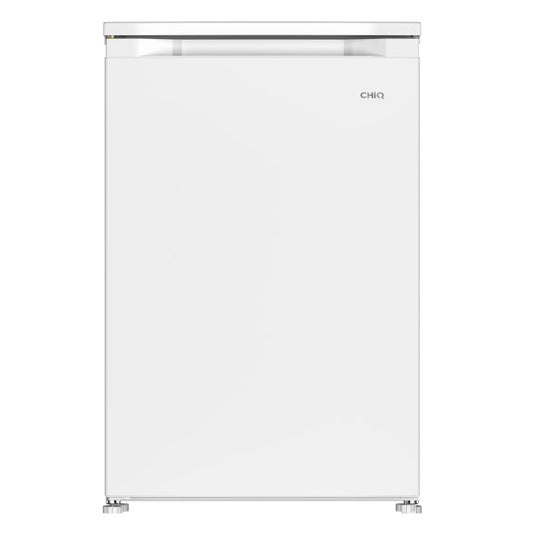 CHiQ 126 Litre Full Fridge