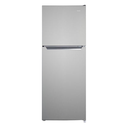CHIQ TOP MOUNTED FRIDGE  - INVERTER TECHNOLOGY 202L