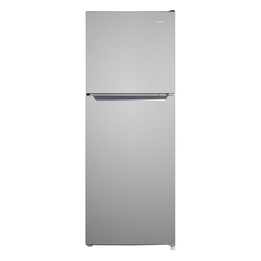 CHIQ TOP MOUNTED FRIDGE  - INVERTER TECHNOLOGY 202L