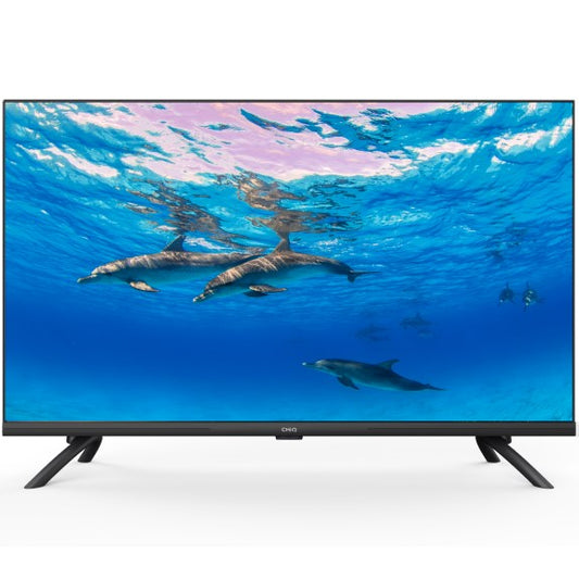 CHiQ 32-inch HD LED Android TV