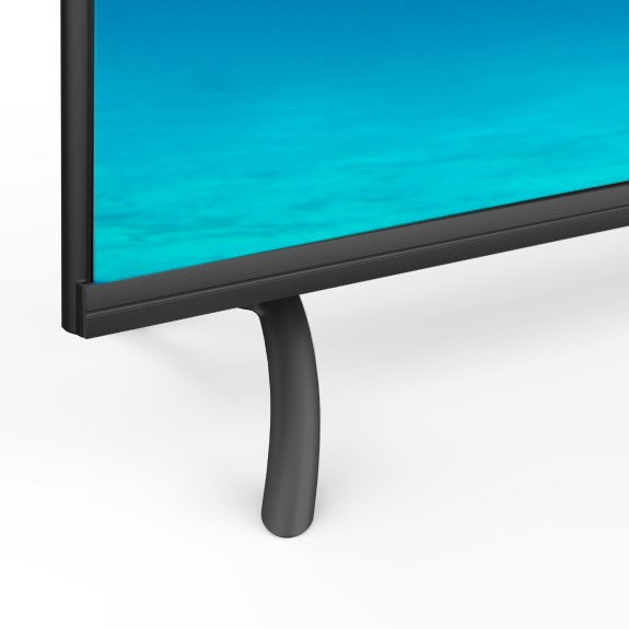 CHiQ 32-inch HD LED Android TV
