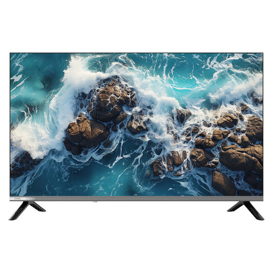 CHIQ 32" HD Google TV Frameless