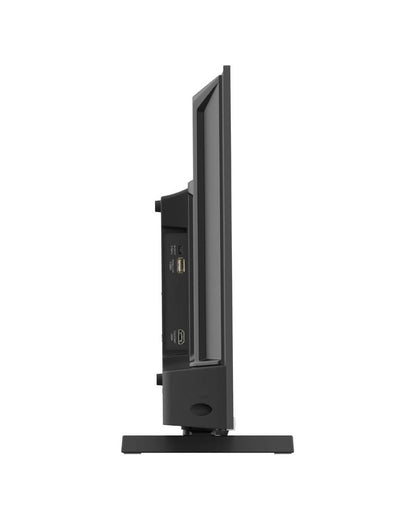 CHiQ 32-inch 12 Volt Caravan HD Google TV