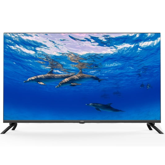 CHiQ 40-inch FHD LED Android TV