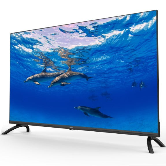CHiQ 40-inch FHD LED Android TV