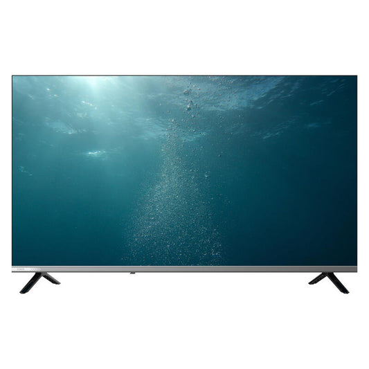 CHiQ 40" FHD Google Frameless TV