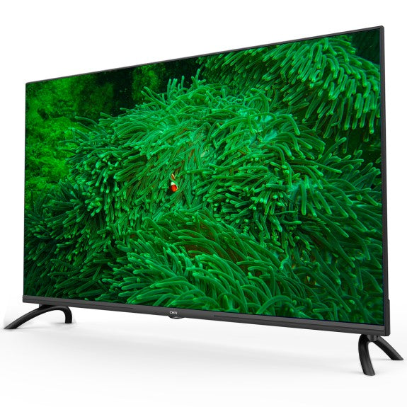 CHiQ 43-inch UHD LED Android TV