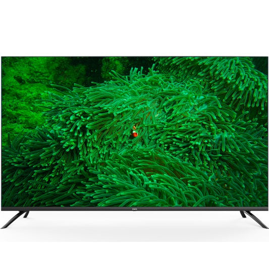 CHiQ 50 Inch 4K UHD LED Android TV