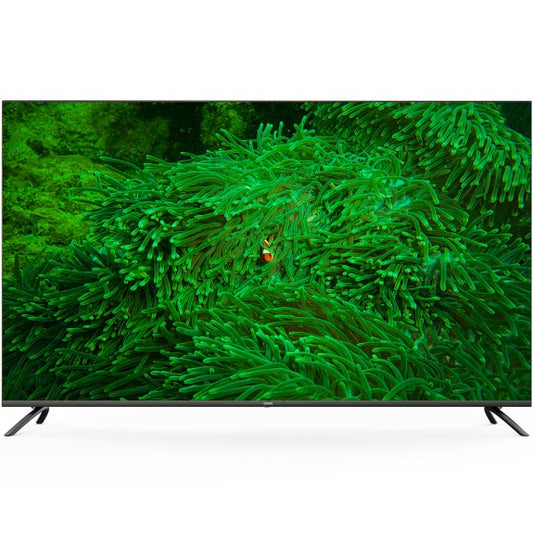 CHiQ 55 Inch 4K UHD LED Android TV