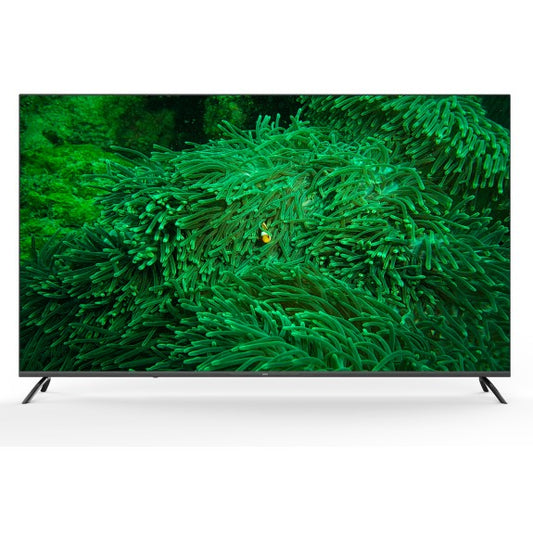 CHiQ 65-inch 4K UHD LED Android TV