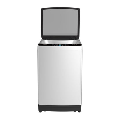 CHiQ 8kg Top Load Washer Spin Speed 650rPM