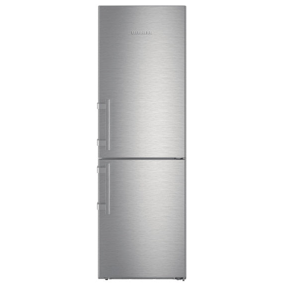 Liebherr 321 Litre Freestanding Bottom Mount Refrigerator