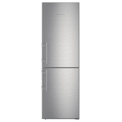 Liebherr 321 Litre Freestanding Bottom Mount Refrigerator