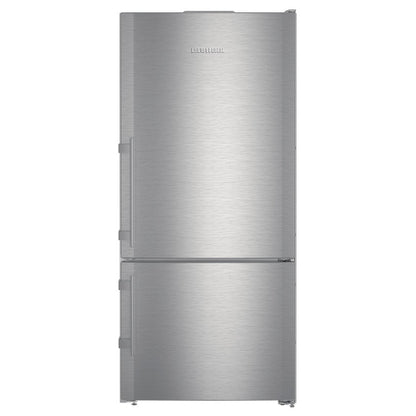 Liebherr 368 Litre Freestanding Bottom Mount Refrigerator