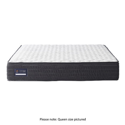EVERSLEEP Coomera King Mattress - Firm