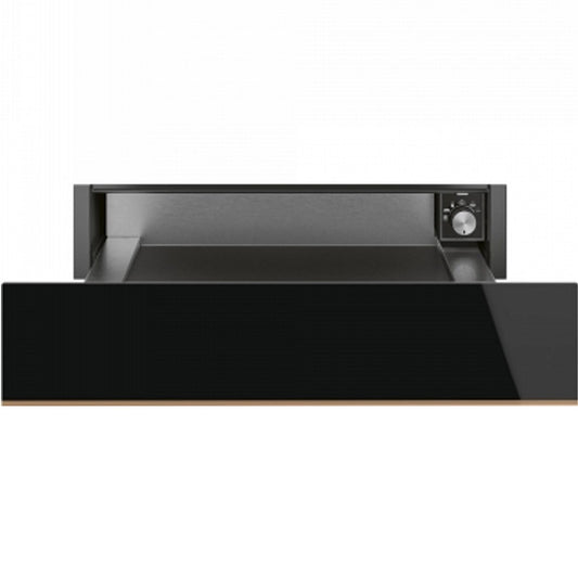Smeg 15cm Dolce Stil Novo Warming Drawer
