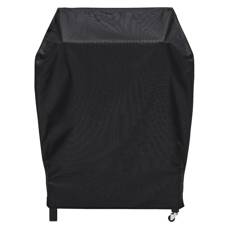 BBQ Cover for Crossray 4 Burner Trolley