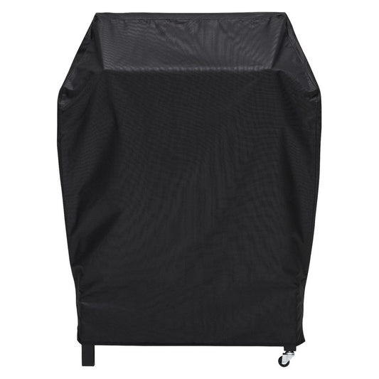 BBQ Cover for Crossray 4 Burner Trolley