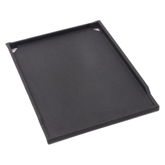 Hotplate for Crossray Gas BBQ