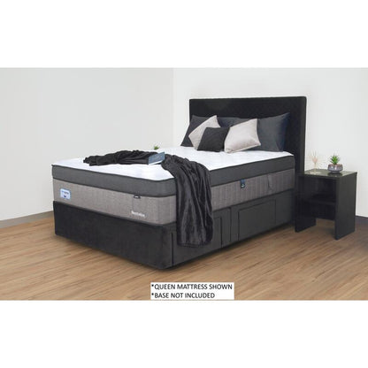 COMFORTSLEEP Climasense Revitalise Long Single Mattress - Firm