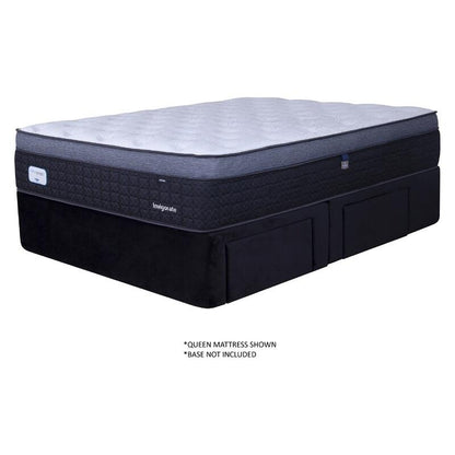 COMFORTSLEEP Climasense Revitalise Long Single Mattress - Medium