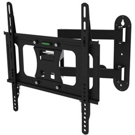 Techbrands Wallmount Television Bracket - 23-55 inches