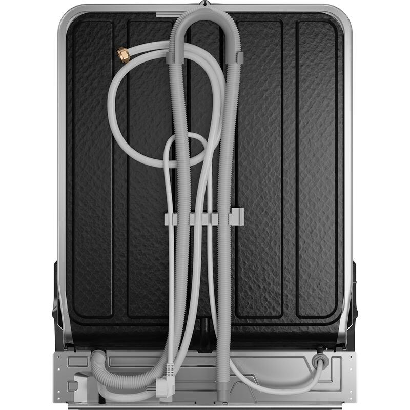 ASKO Classic 60cm Dishwasher