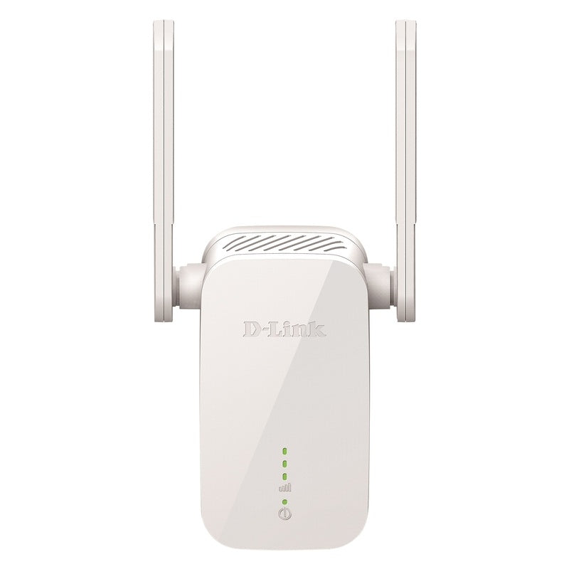 D-Link AC1200 Mesh Wi-Fi Range Extender
