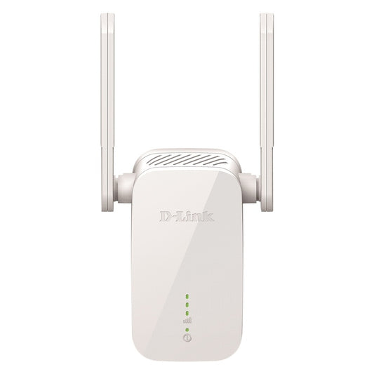 D-Link AC1200 Mesh Wi-Fi Range Extender
