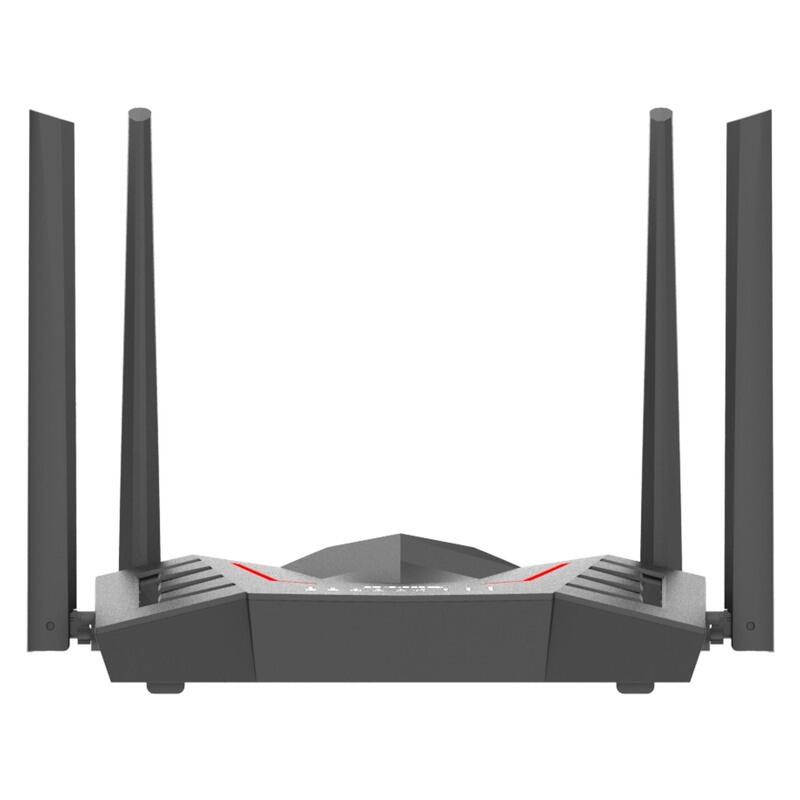 D-LINK DWR-M955X 4G LTE WI-FI 6 AX1500 GIGABIT MOBILE ROUTER