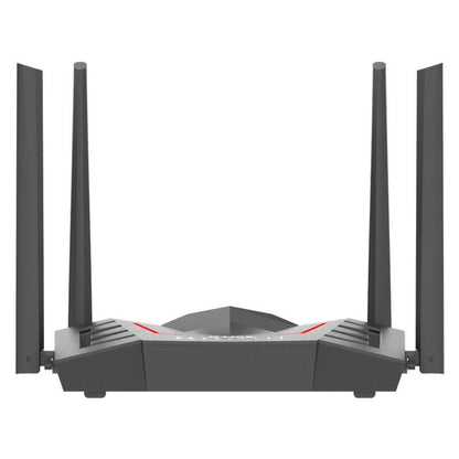 D-LINK DWR-M955X 4G LTE WI-FI 6 AX1500 GIGABIT MOBILE ROUTER