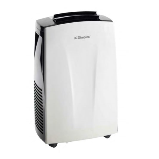 Dimplex 4.5kW Portable Air Conditioner