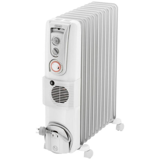 DeLonghi Oil Column Heater