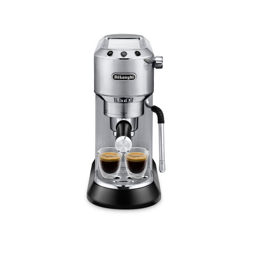 DeLonghi Dedica Arte Coffee Machine