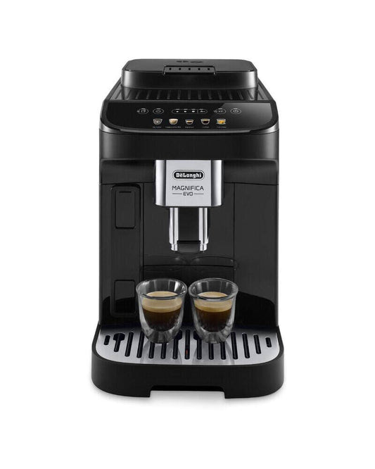 DeLonghi Magnifica Evo Fully Automatic Coffee Machine