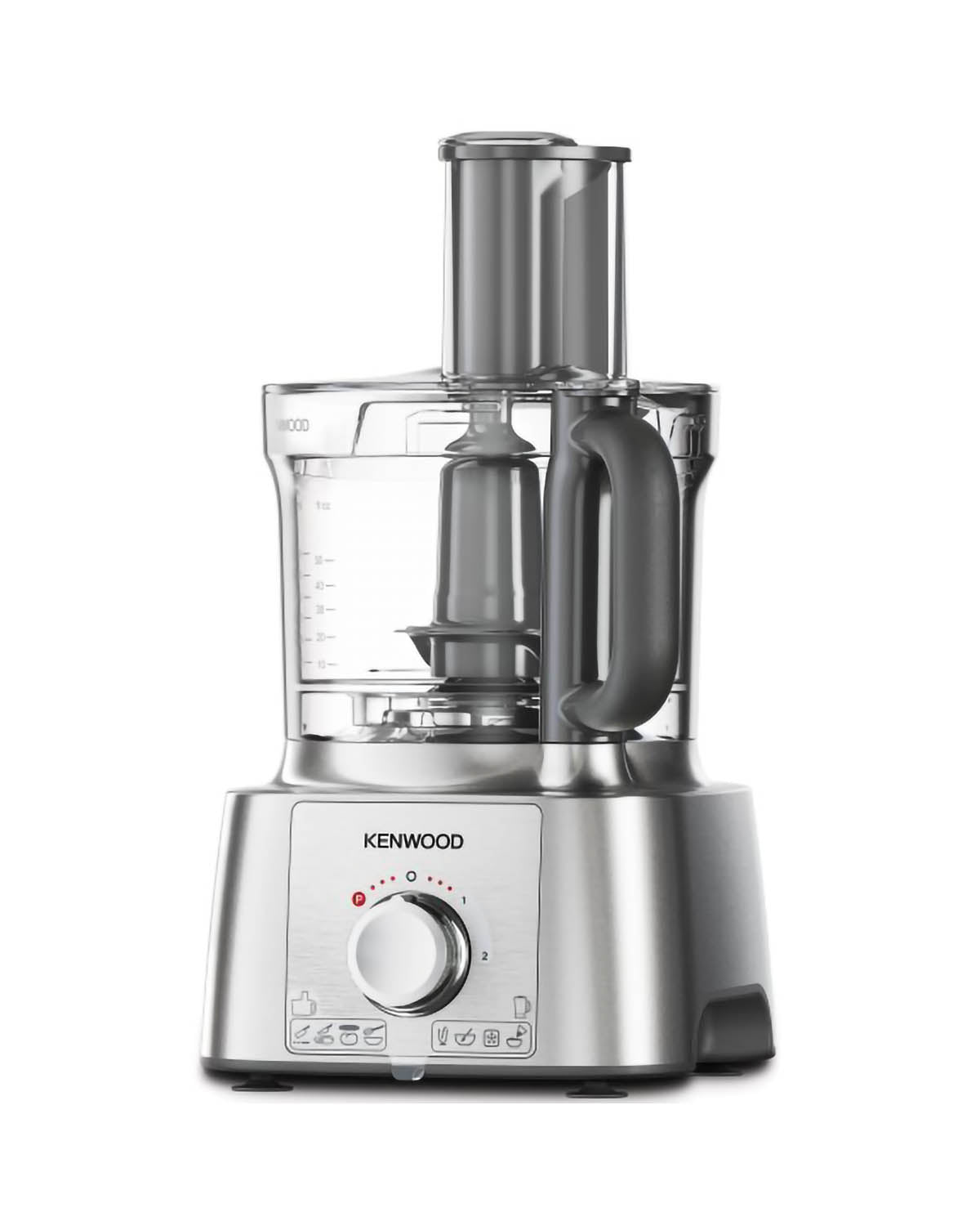 Kenwood Multipro Express Food Processor