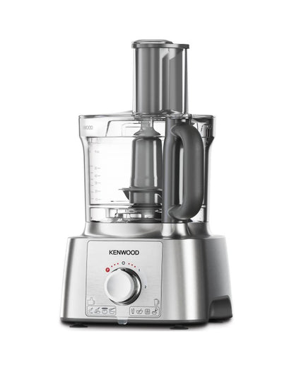 Kenwood Multipro Express Food Processor