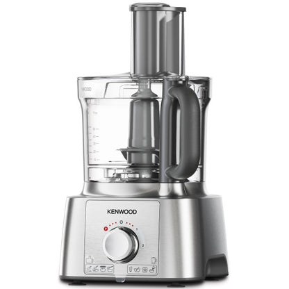 Kenwood Multipro Express Food Processor